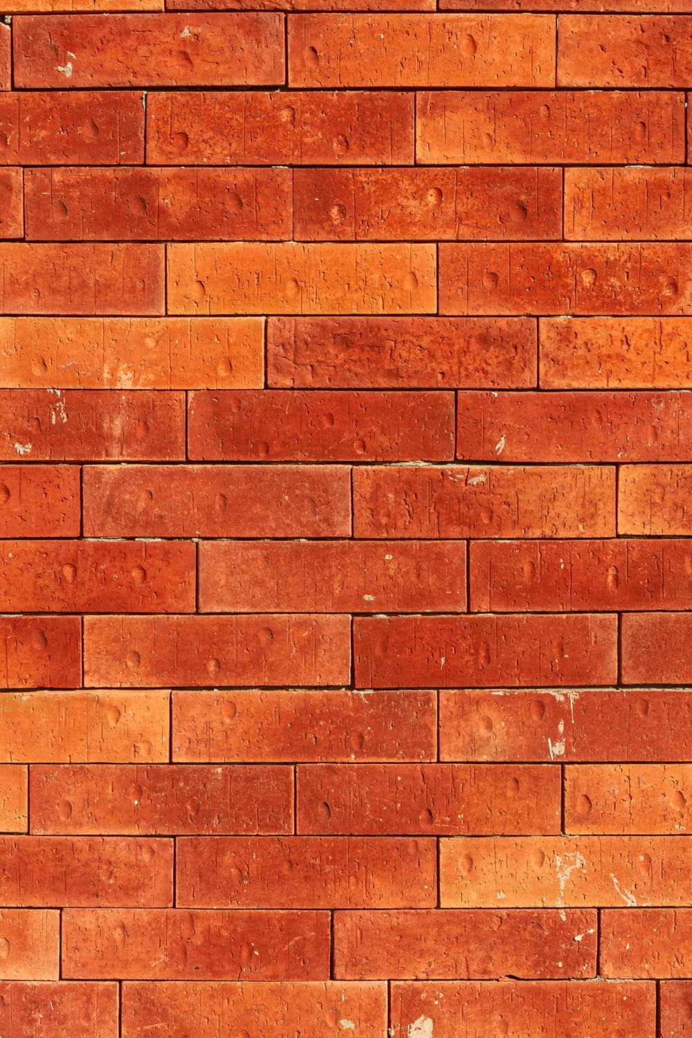 Custom Painted Panel A