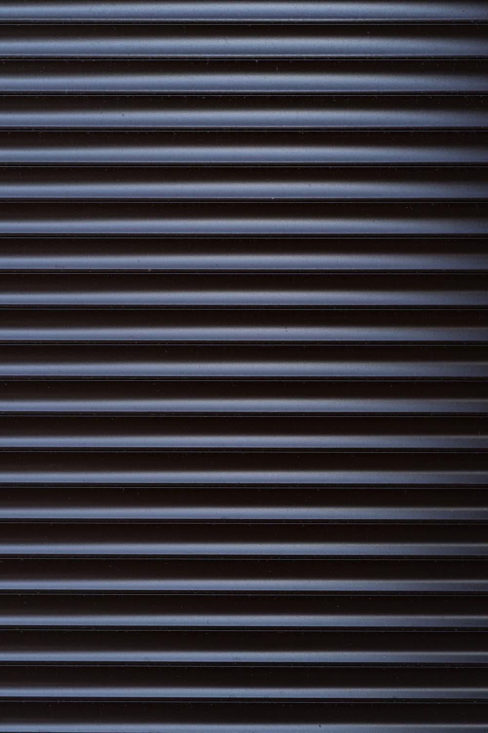 Custom Painted Panel B - Buy Wall Panel Online UK