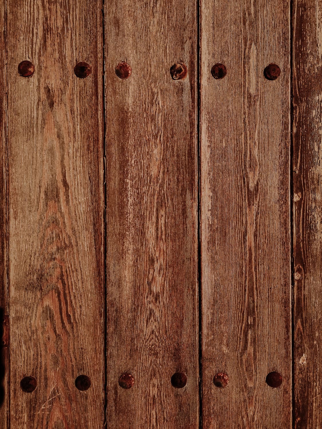 Metal Profile Silver - Buy Wall Panel Online UK