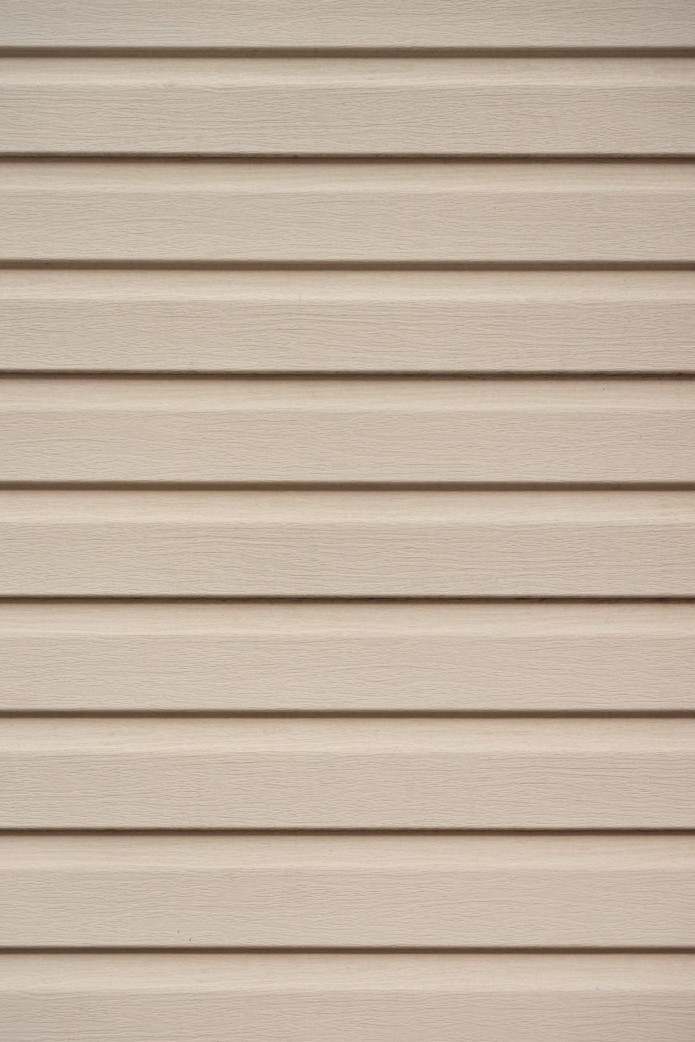 Wood Grain Walnut - Buy Wall Panel Online UK