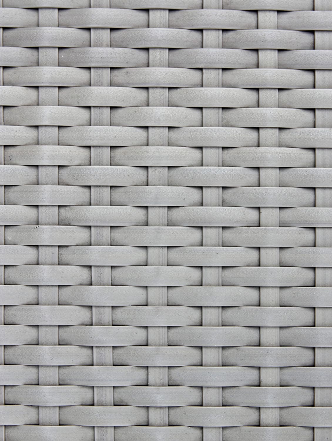 Stone Grain Granite - Stone Grain Product