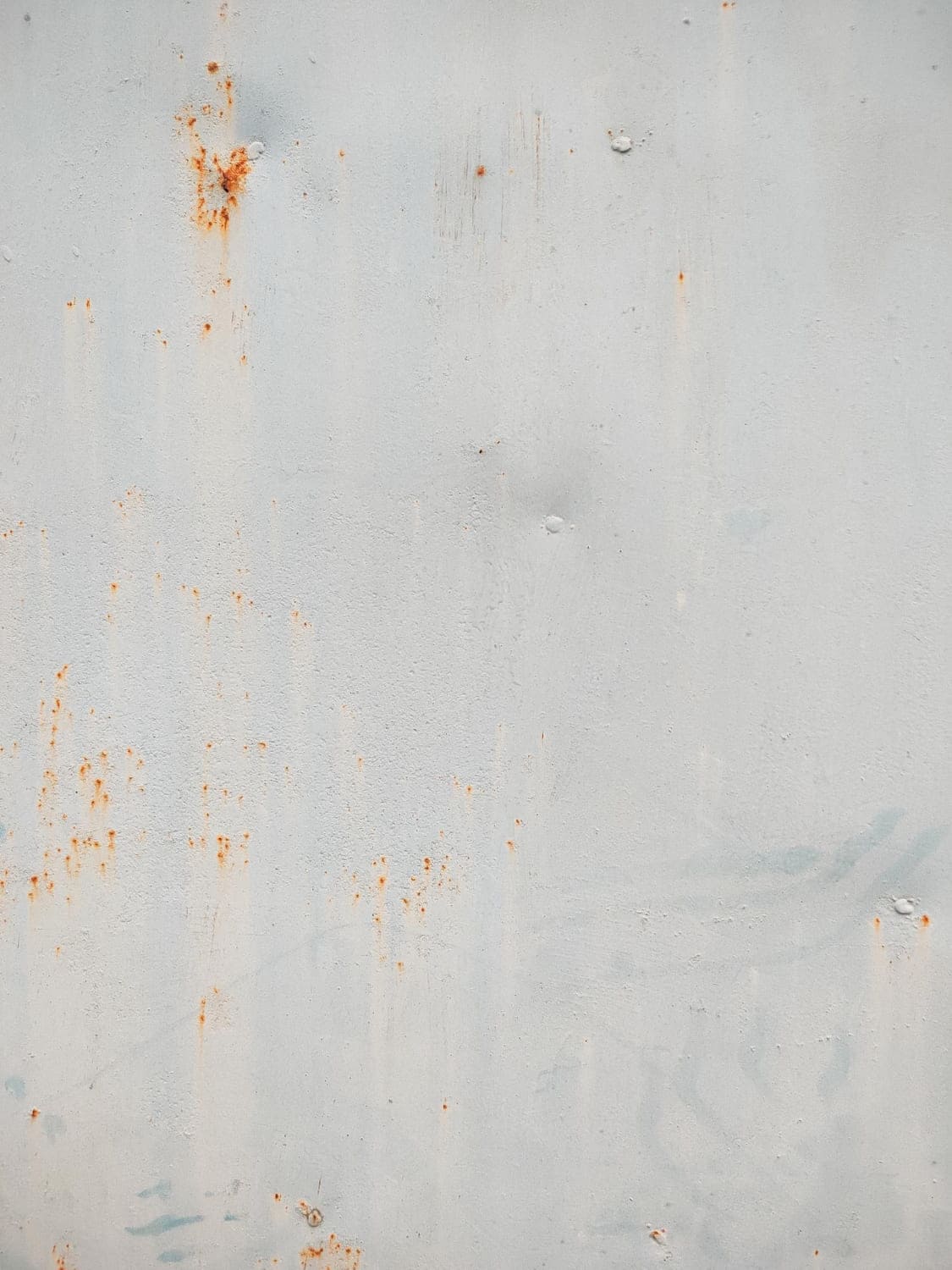 Elegant Bedroom Interior - Project Gallery Image 2