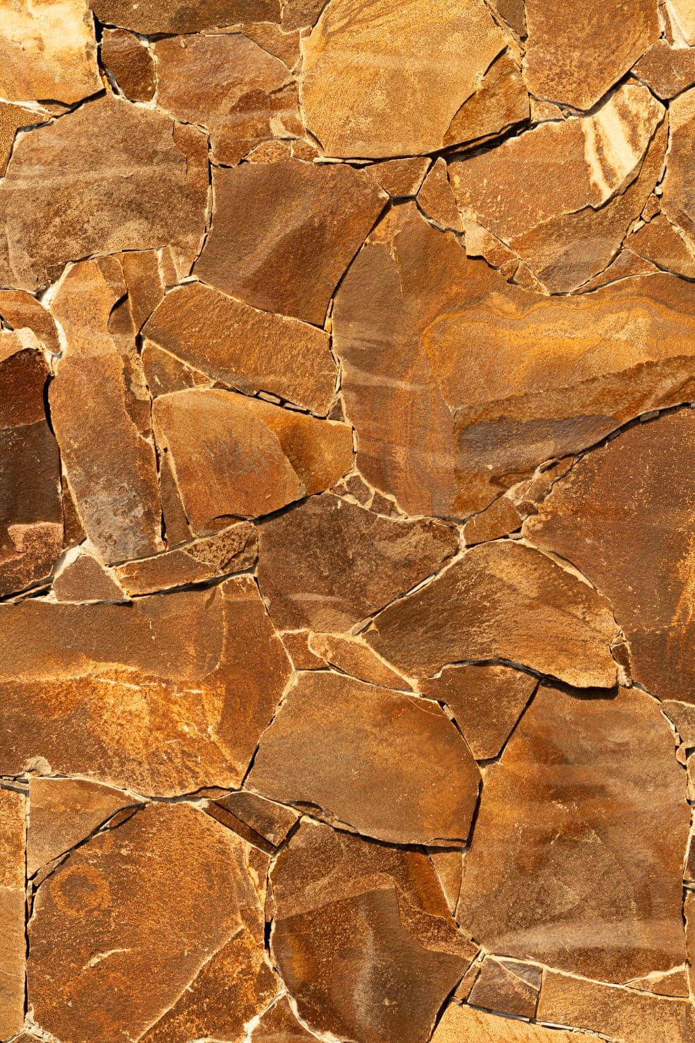 Minimalist Home Office - Project Gallery Image 2